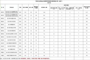 张镇麟：一直在打磨各方面技术 希望能用在国际赛场上